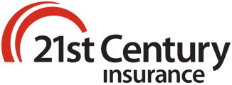 21st Century Insurance Help Center home page